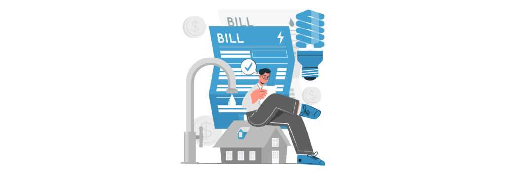 15 Advantages of automating utility bill payments