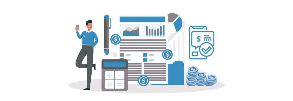 An Accounts Payable Glossary of 39 Fundamental Accounting Terms