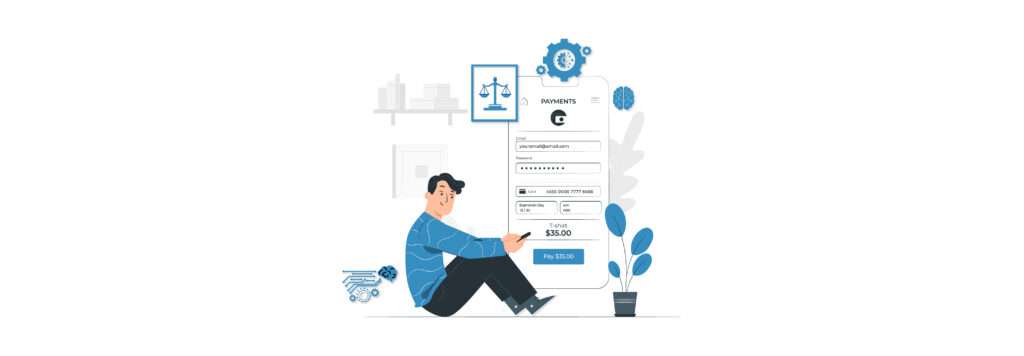 How to Implement Accounts Payable Automation in Your Law Firm?