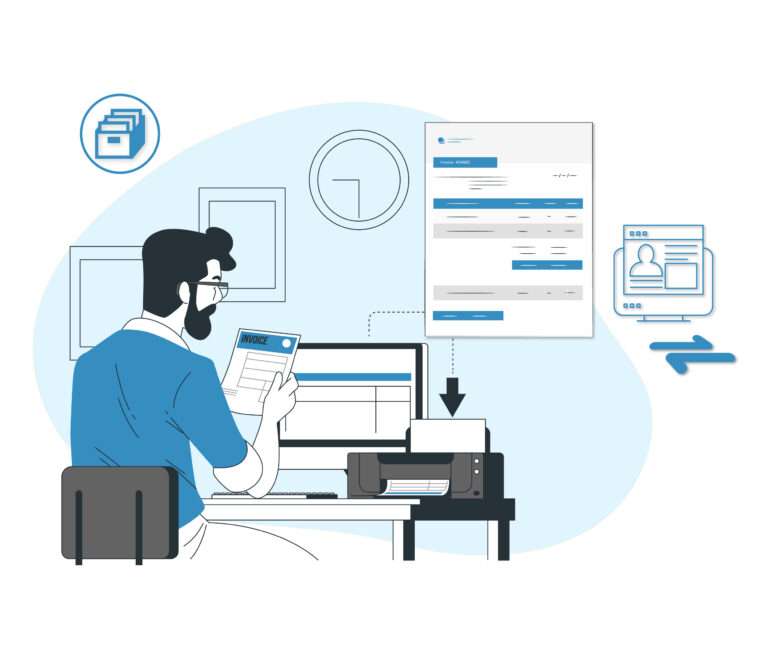 Everything you Need to Know About Vendor Portals in Invoice Processing