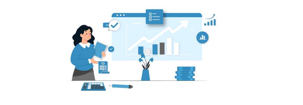 Cost and ROI for Vendor Portals