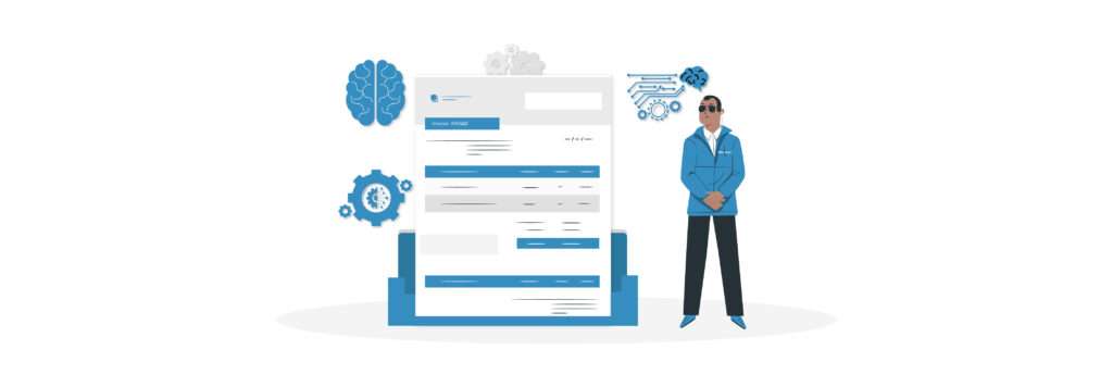 How Automation Process would Safeguard Invoices