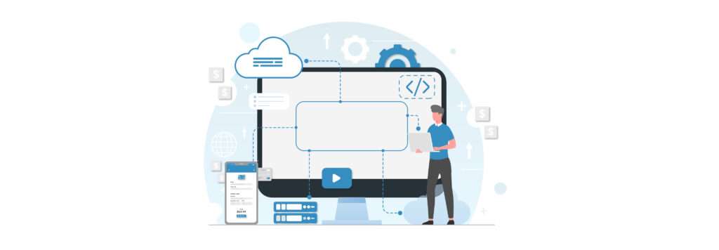 The Business Case for Investing in AP Optimization with vendor invoice management solution