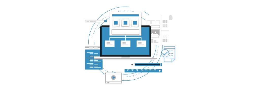 Technology in Invoice Processing