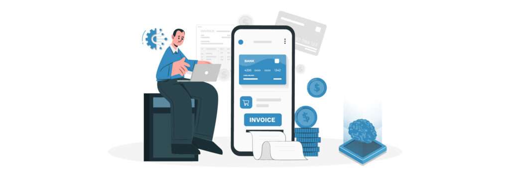 Need for optimizing invoice approval workflows