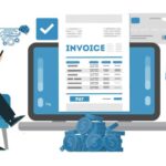 Evolution of Invoice automation software