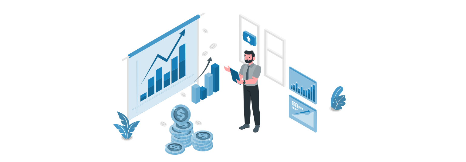 accounts receivable simplified