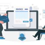 Mastering Invoice Settlement: The Key to Smooth & Best Business Operations