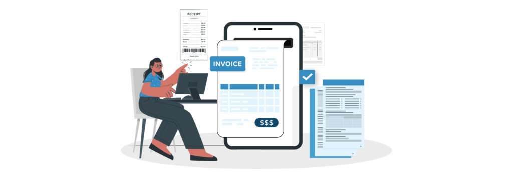 Why Invoice Settlement Matters 