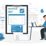 The Invoice Settlement Process: Step by Step 