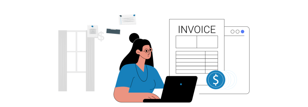 vendor invoice meaning and importance