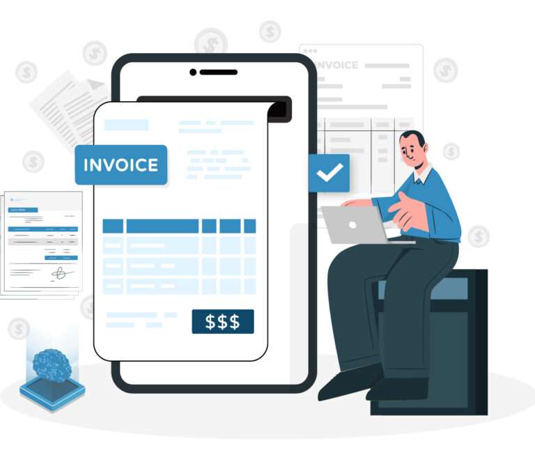 Purchase order