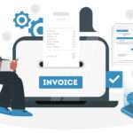 Invoice Processing Software: What It Is, How It Works, and Key Benefits