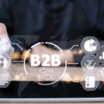 B2B-Payments