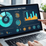 Procurement Key Performance Indicators: A Comprehensive Guide