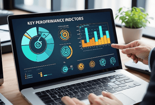 Procurement Key Performance Indicators