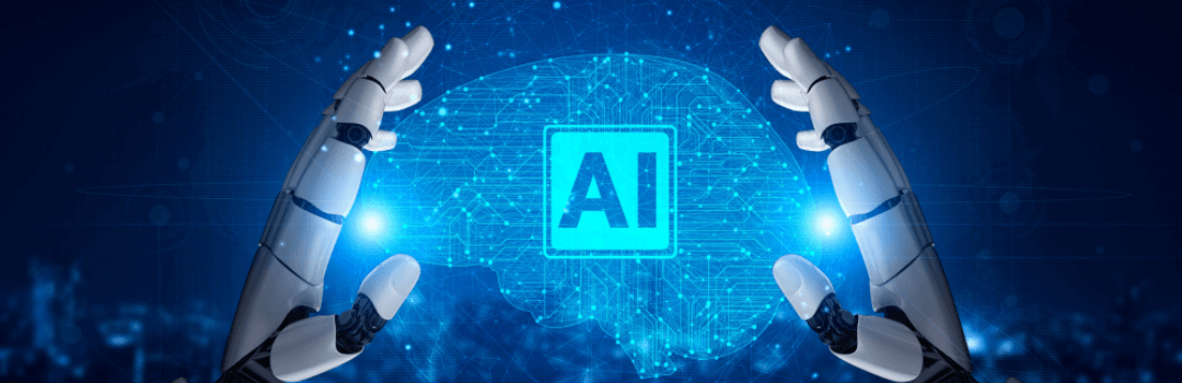 AI and Machine Learning