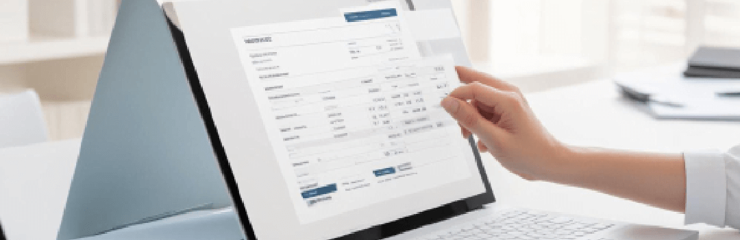 Purchase Order vs Invoice: Differences