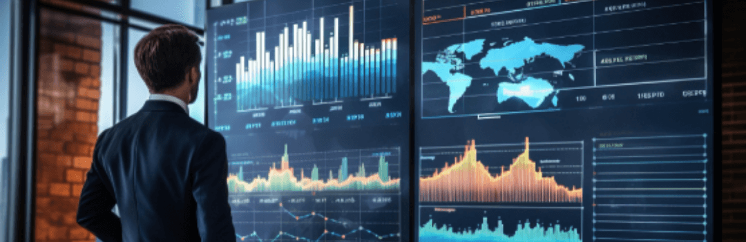 What Are Procurement KPIs