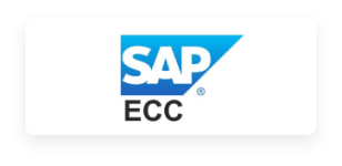 Sap-ecc | automated invoice processing system | serina